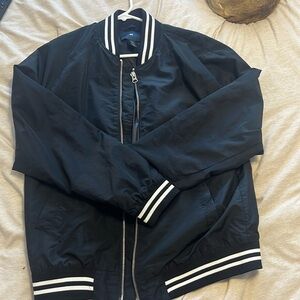 Medium H&M Jacket - Men
